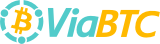 logo hover